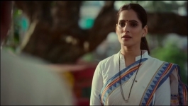 City of Dreams - Season 03 Episode 08